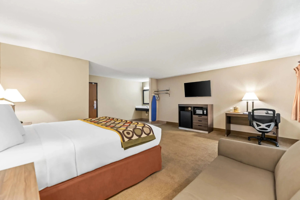 Hotel photo 29