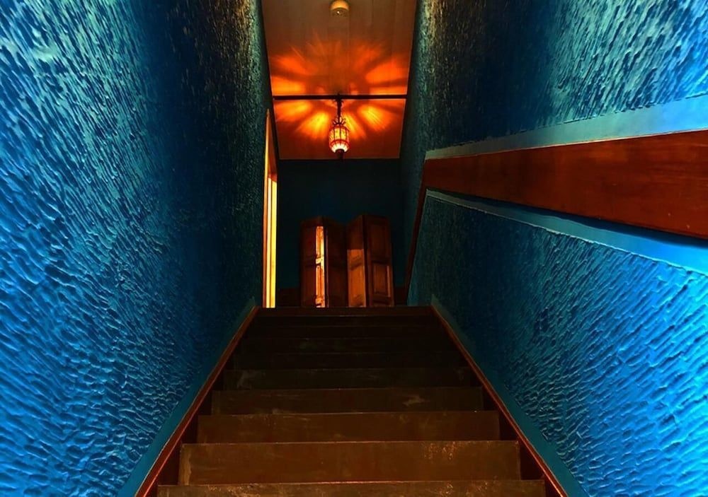 Matahari Annex Stay 사진 15