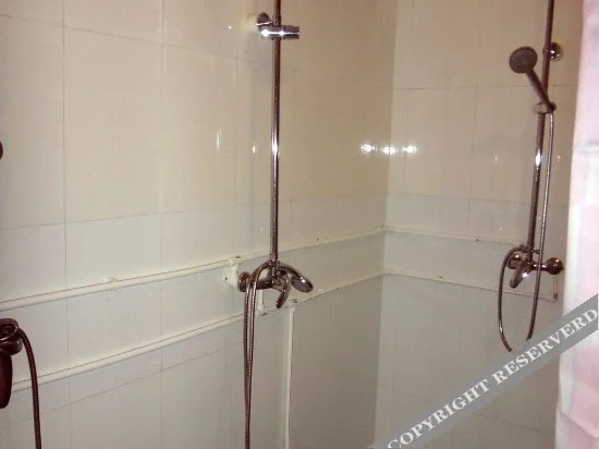 Hotel photo 38