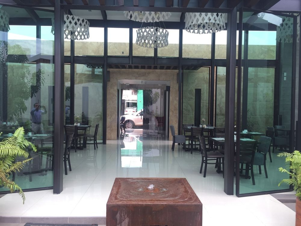 Hotel photo 23