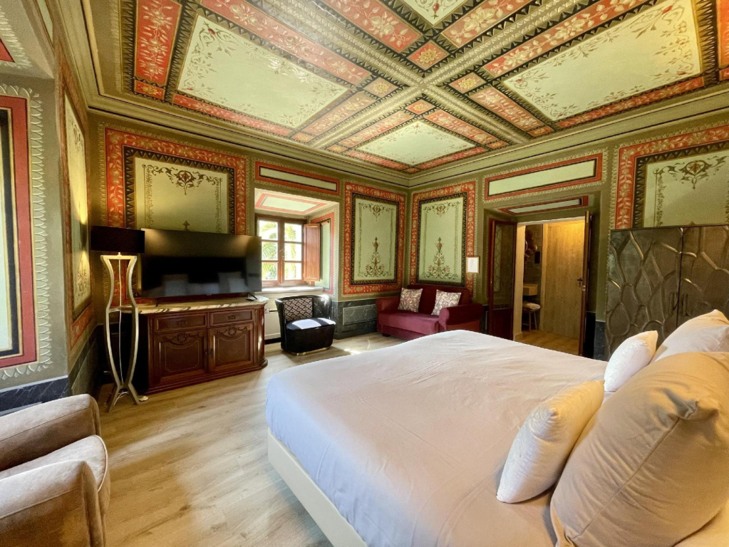 Hotel photo 18