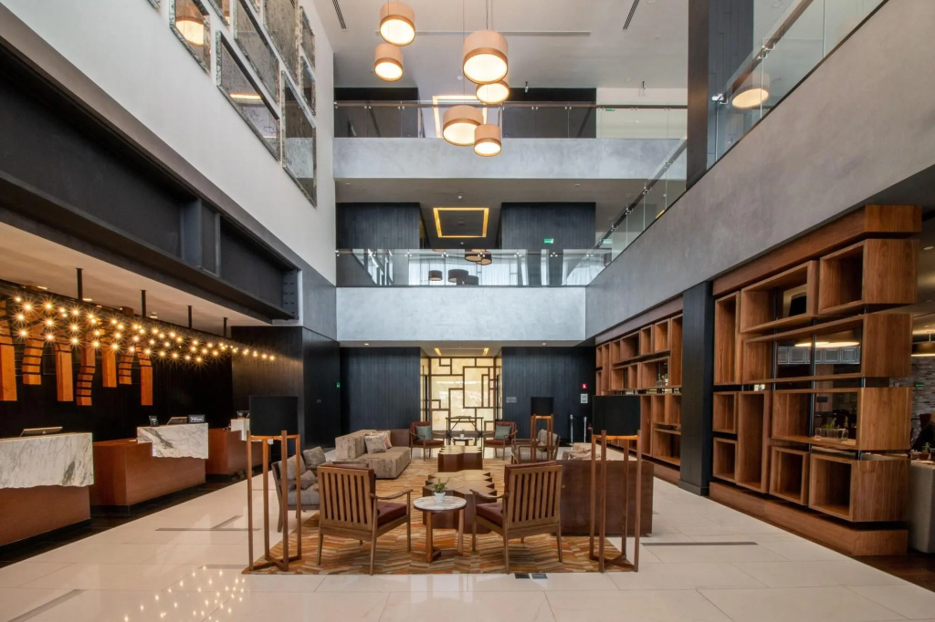 Hotel photo 27