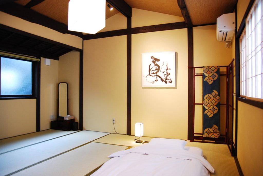 Restoring in Kanazawa KAISEN 사진 1
