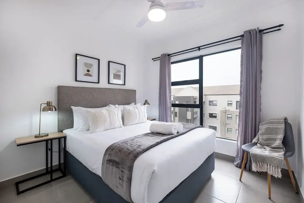 Ballito Village 163 - фото 2