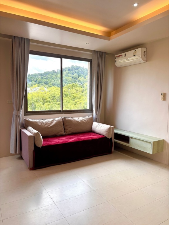 Coconut Condo Aonang — 5