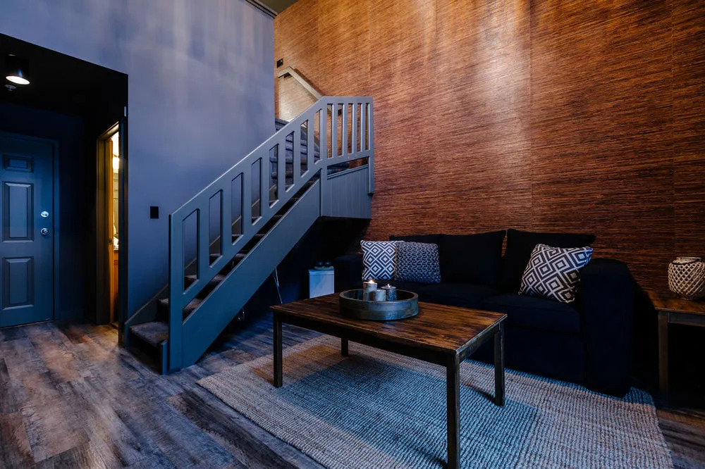 Creekside Villa - фото 17