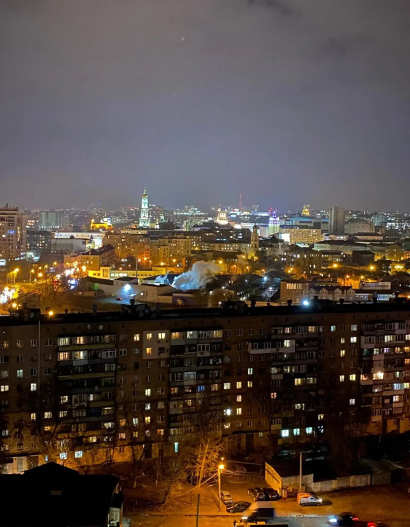 Hotel photo 35