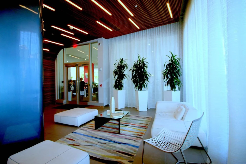 image url