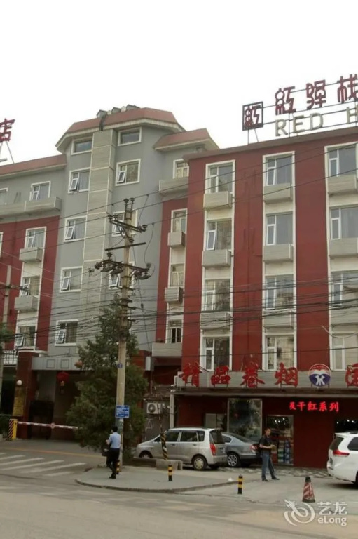 Hotel photo 38