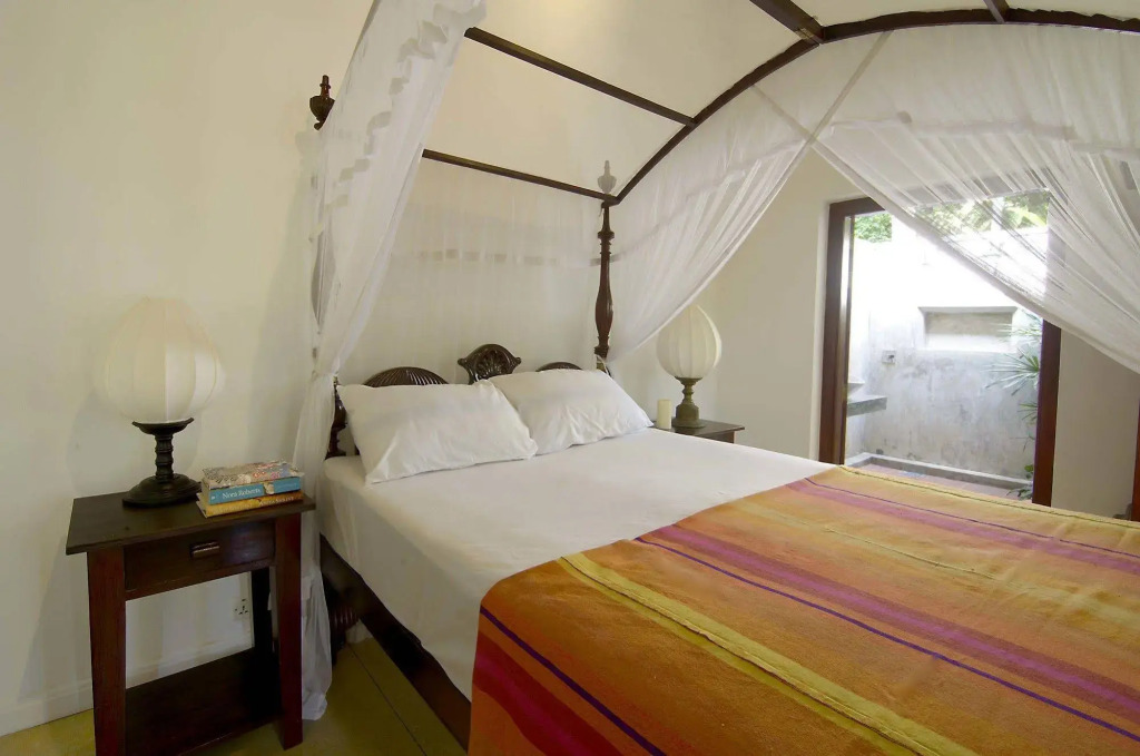 Coconut Grove - фото 6