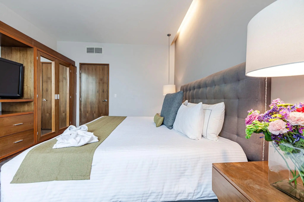 Hotel photo 32