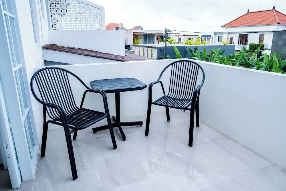 Artha Villa Pererenan By Fays Hospitality