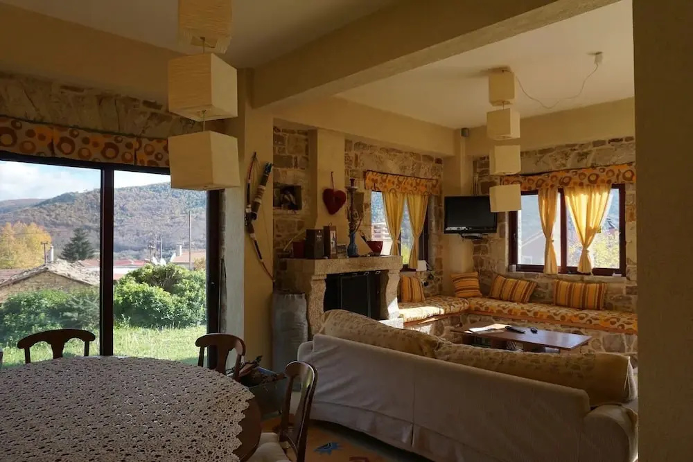 Hotel photo 31