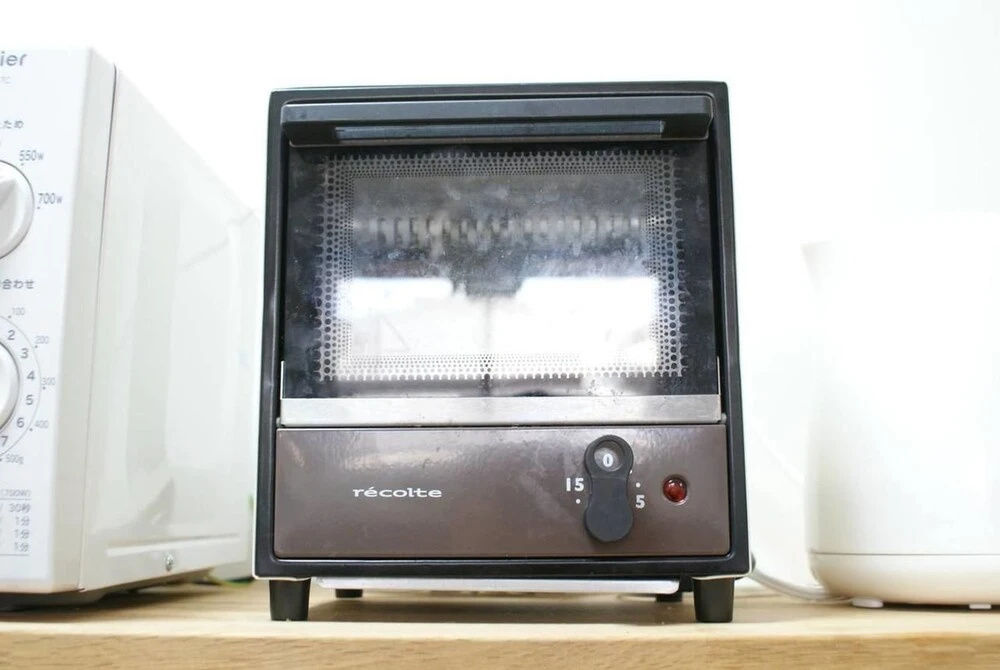 Omotenashi Peach Valley (191-1) 사진 20