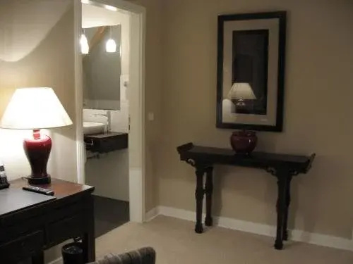 Hotel photo 33