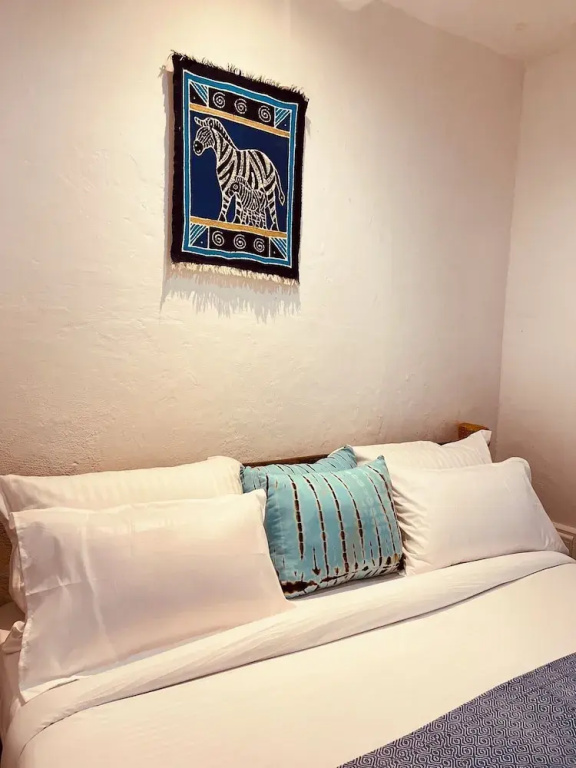 Hotel photo 47