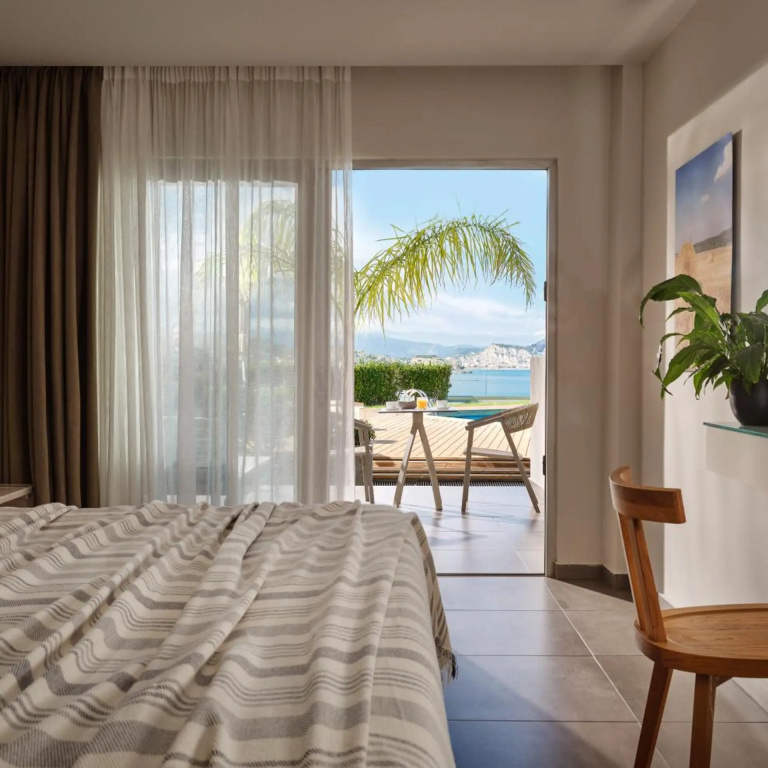 Hotel photo 35