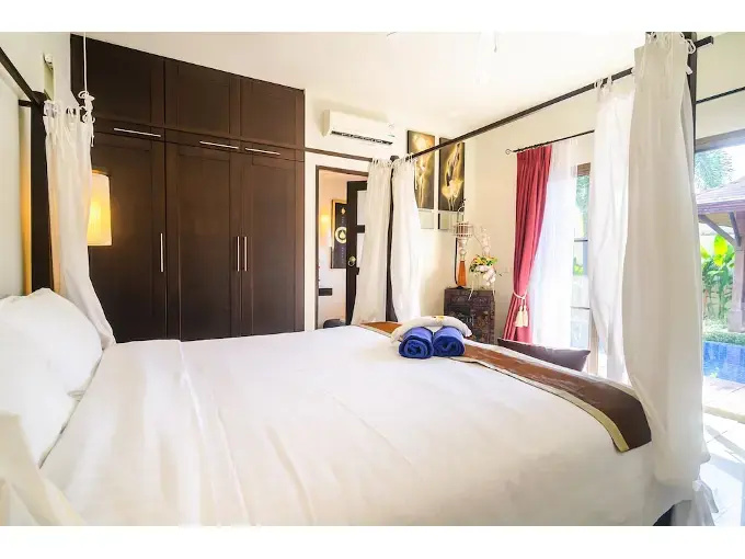 Hotel photo 26