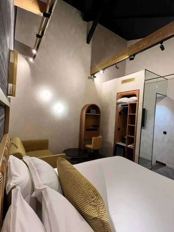 Hotel photo 41