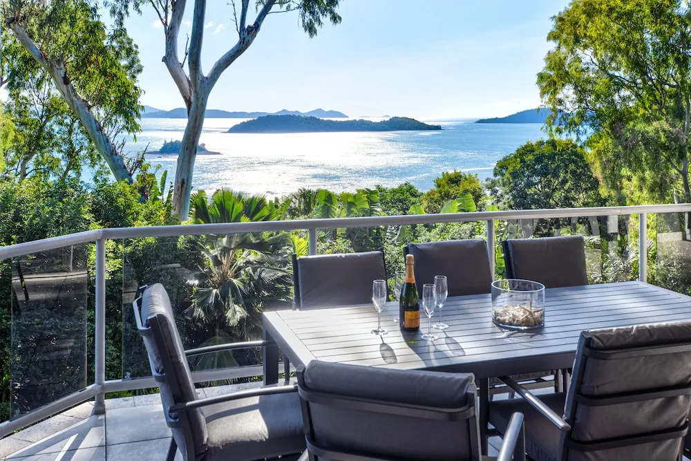 Blue Water Views 16