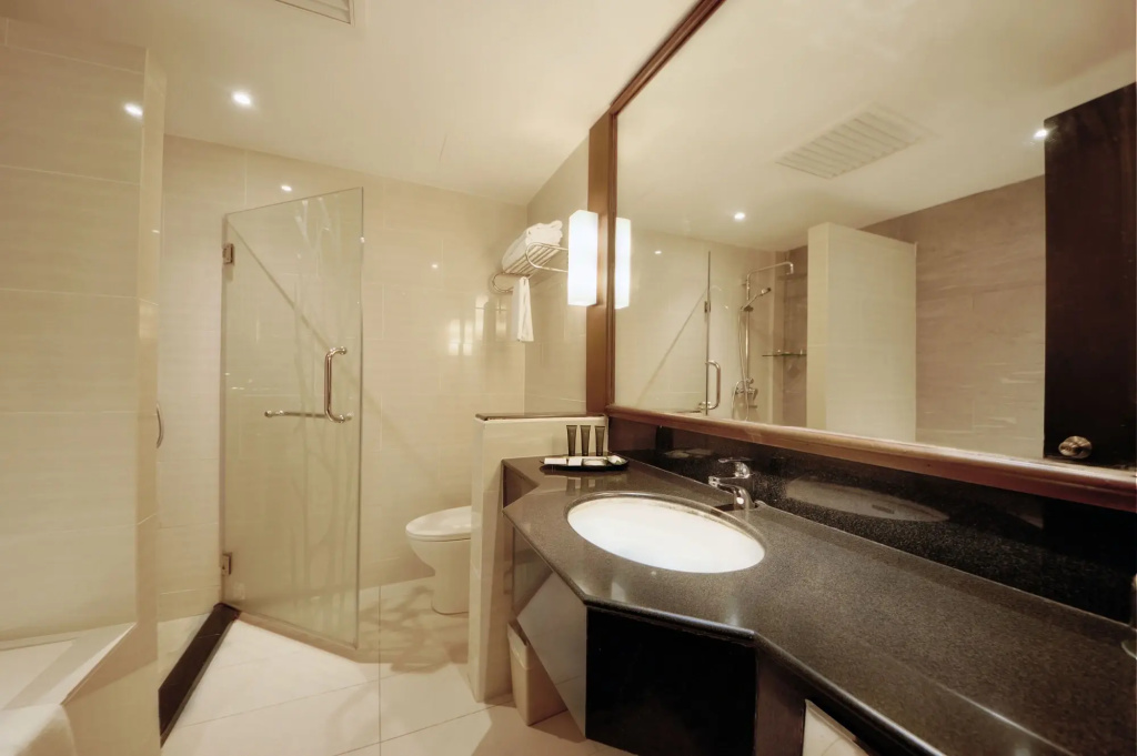 Palm Garden Hotel, Putrajaya, a Tribute Portfolio Hotel