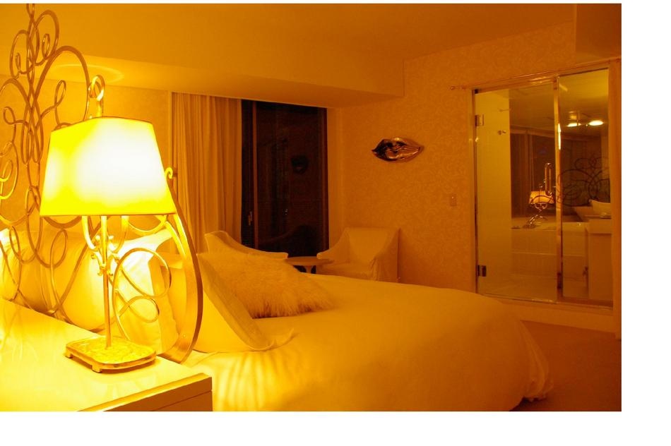 Harmonie Embrassee Osaka 사진 12