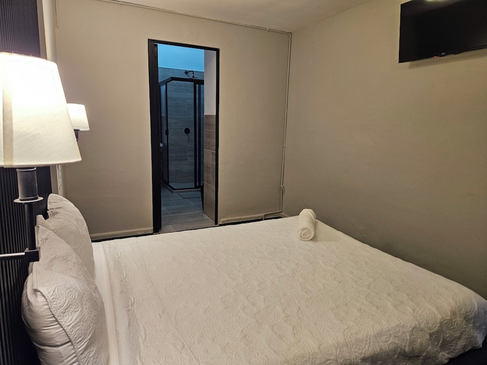 Hotel photo 33