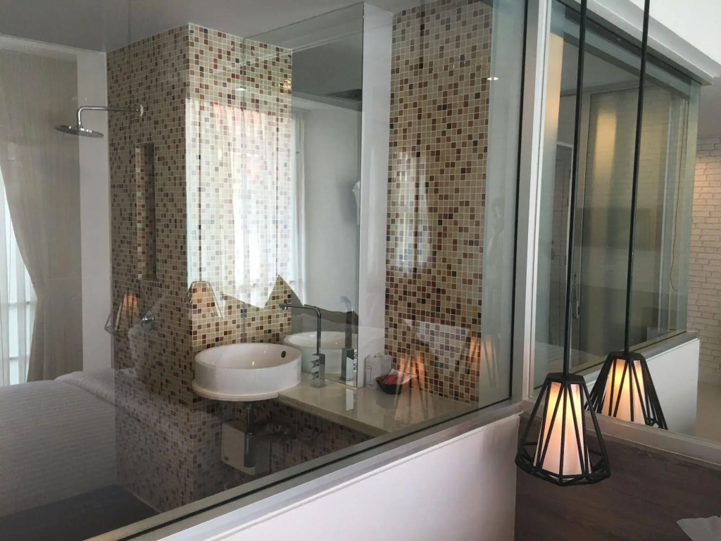 Hotel photo 27