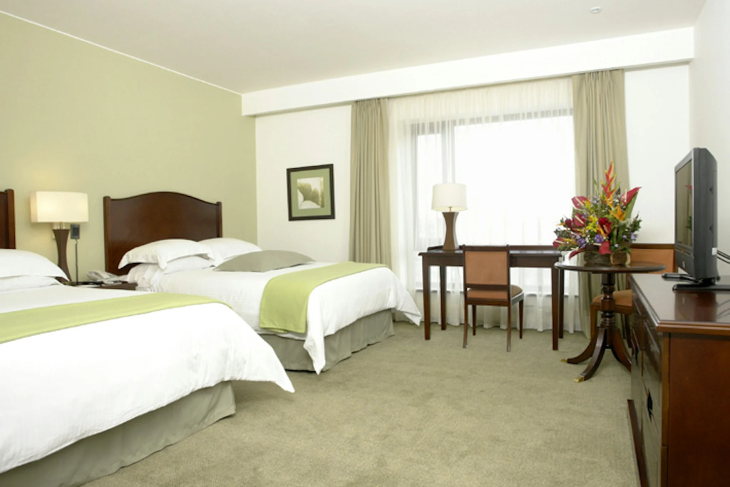 Hotel photo 38