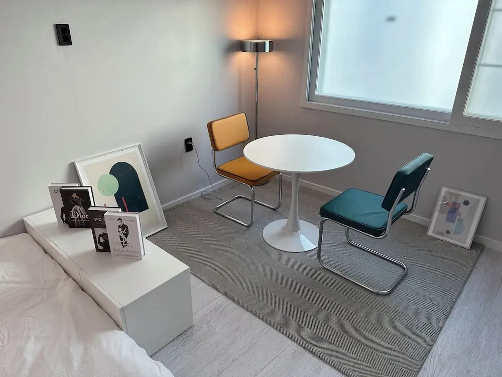 Hotel photo 32