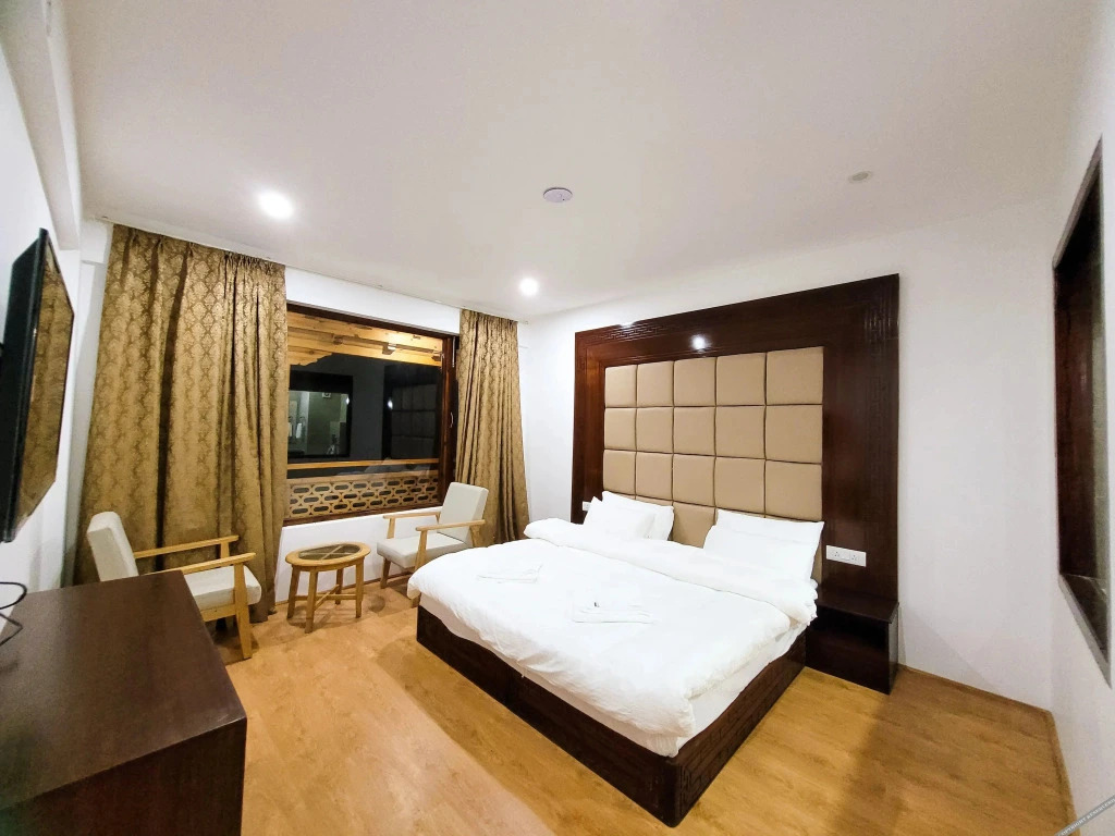 guest_rooms