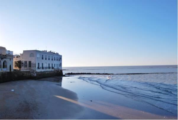 Hotel photo 35