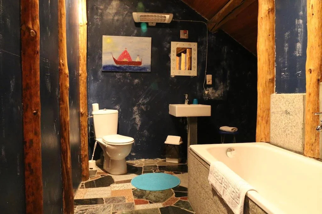 Ten Huize Planckaert - фото 10