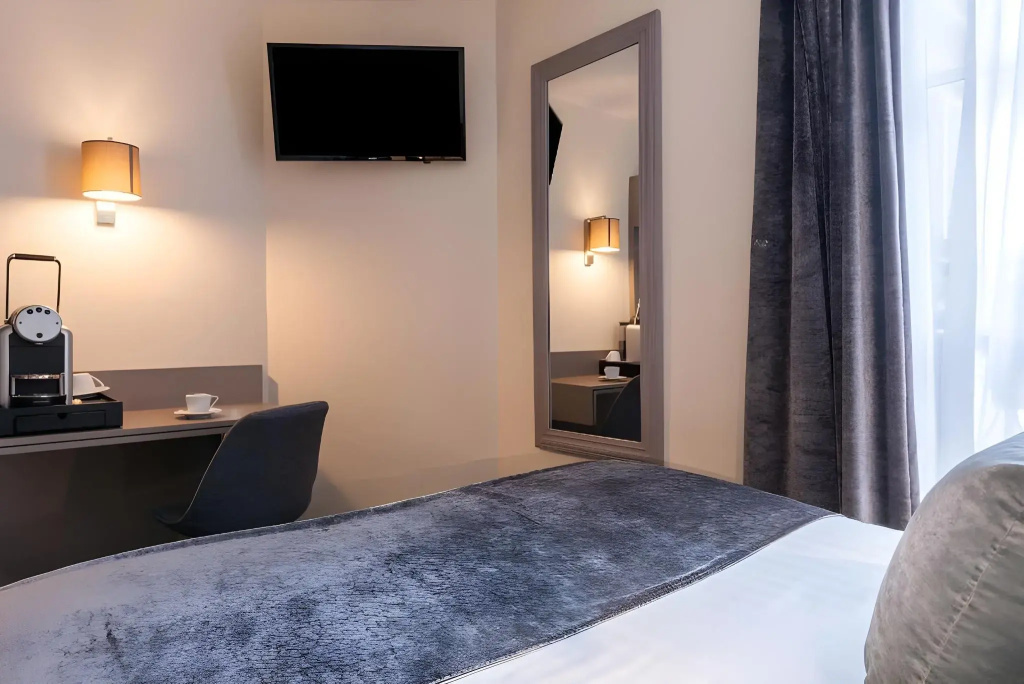 Hotel photo 17