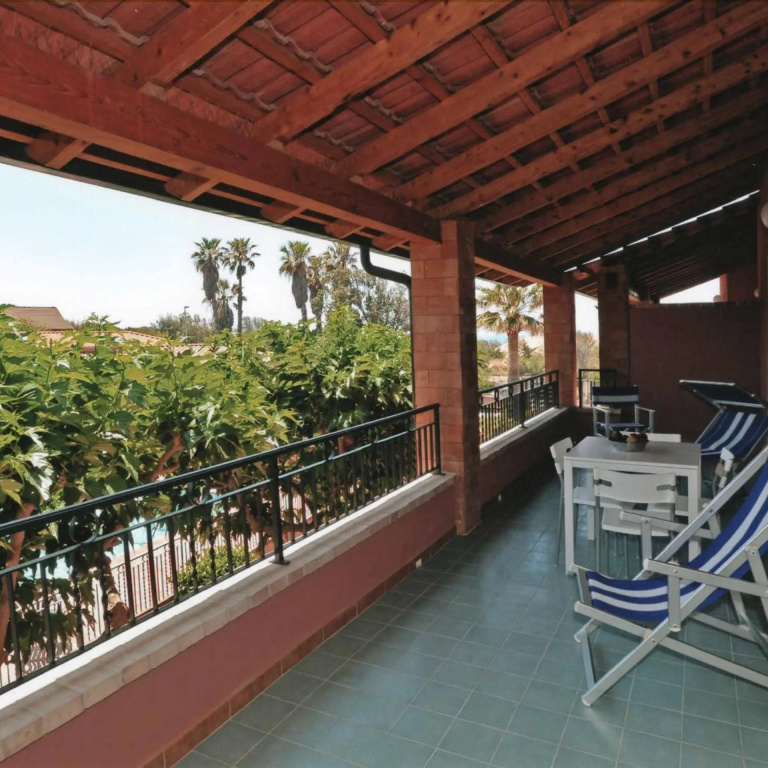 Hotel photo 38