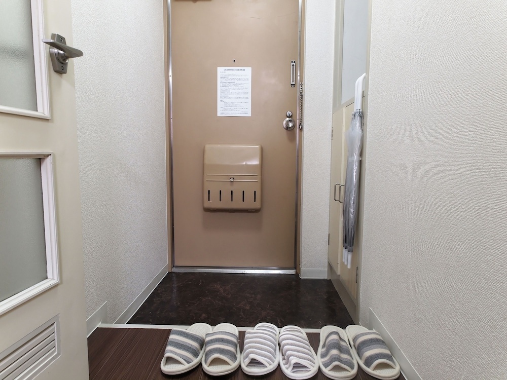 Heights Showa 606 사진 17