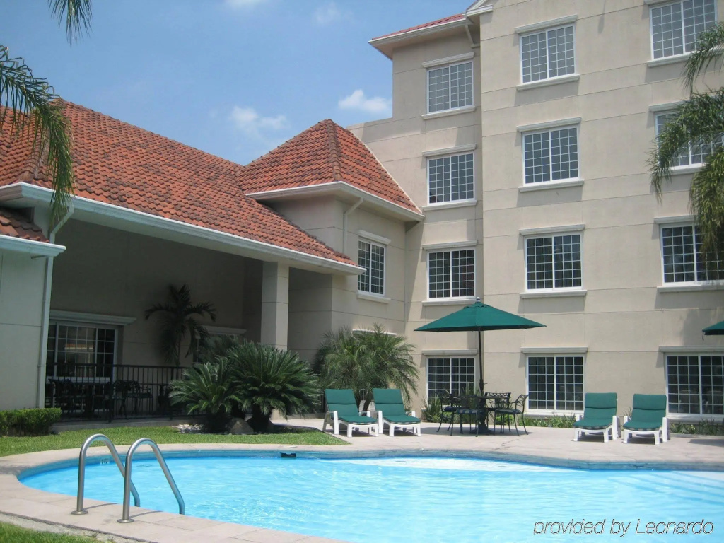 Staybridge Suites Monterrey - San Pedro by IHG - Général