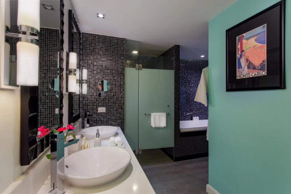 Hotel photo 39