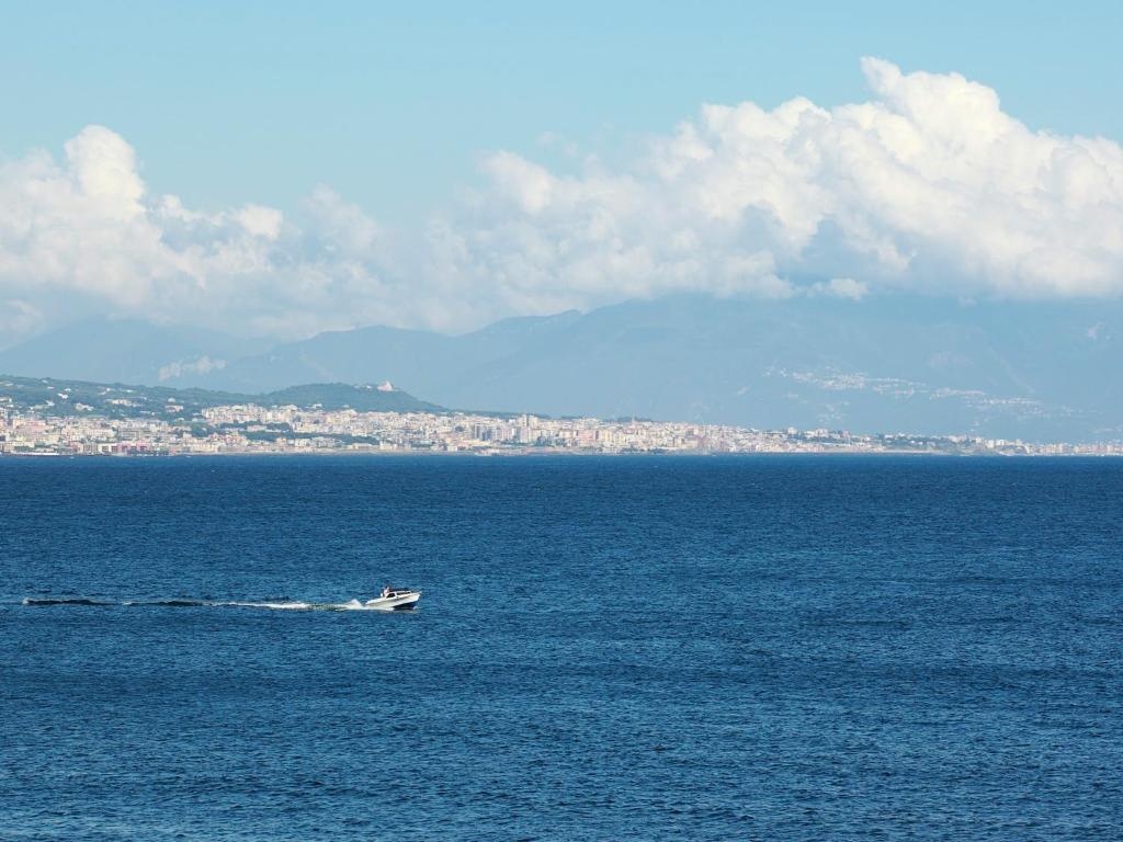 Relais Sul Mare (adults Only) Image 48