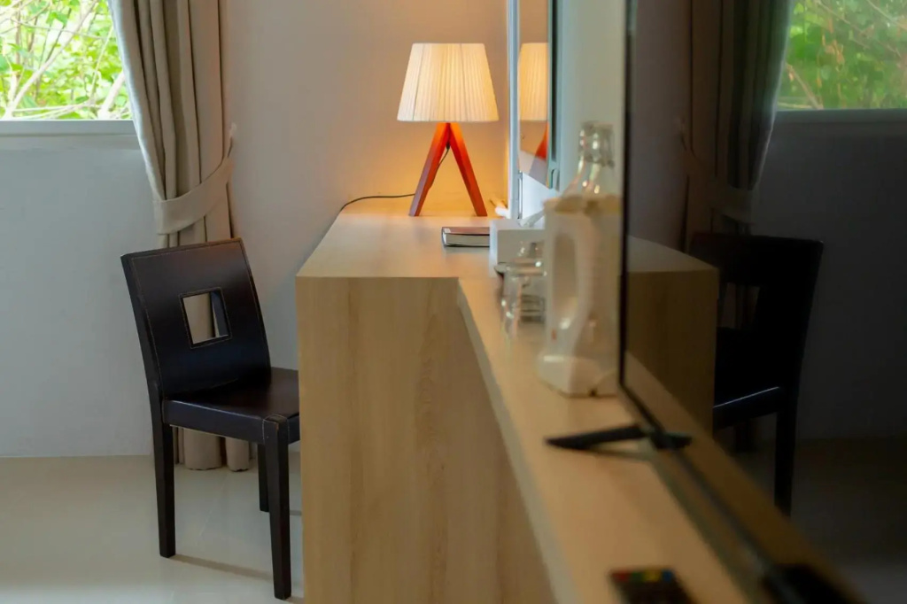 Hotel photo 45