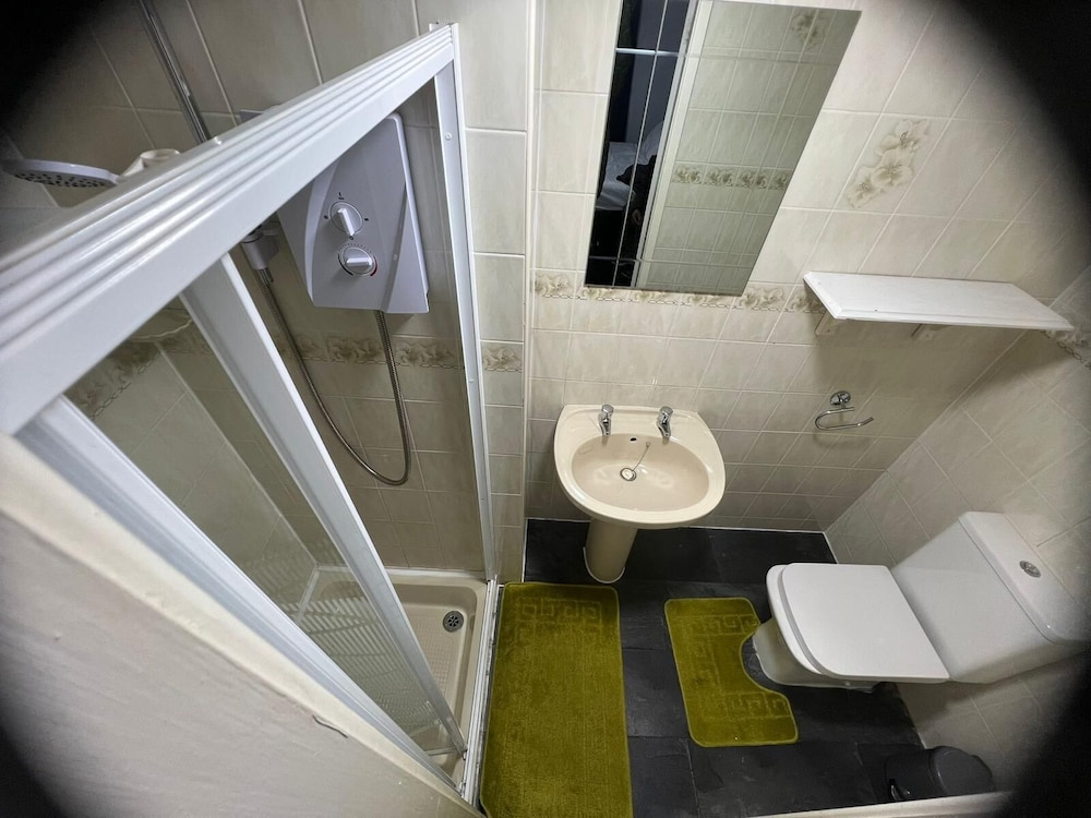 Hotel photo 33