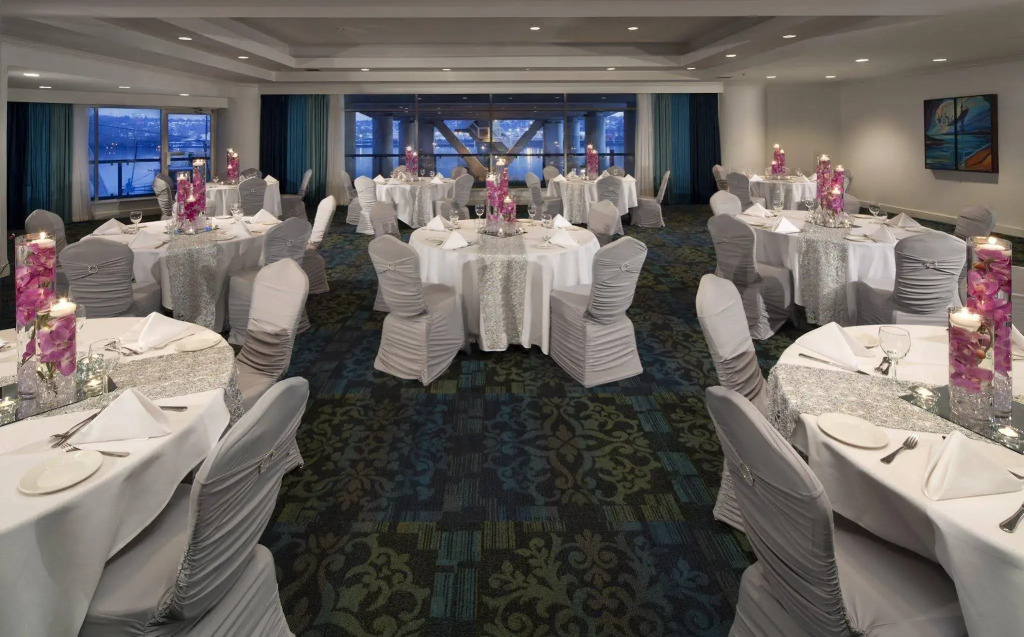 Inn at the Quay - фото 21