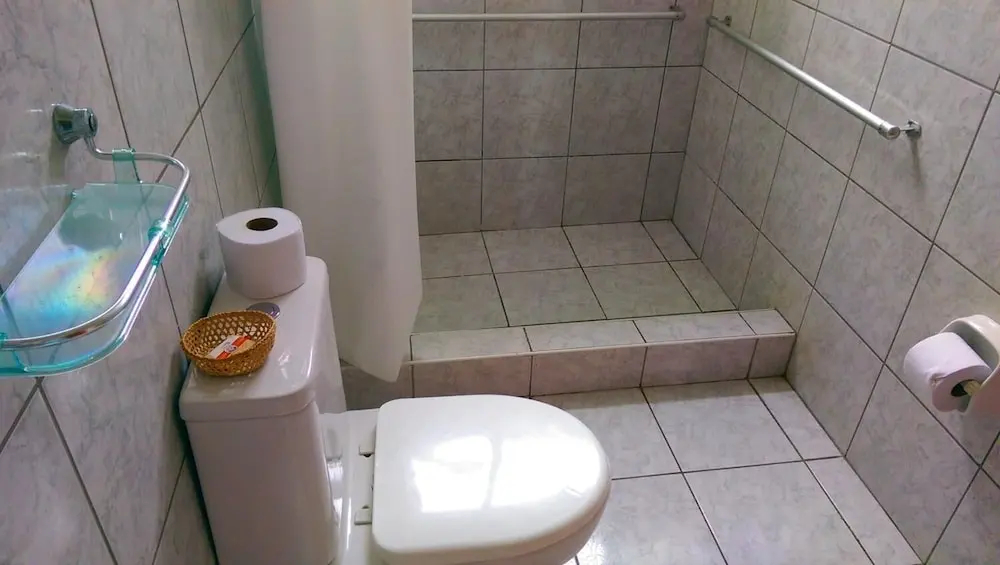 Amotape - фото 8