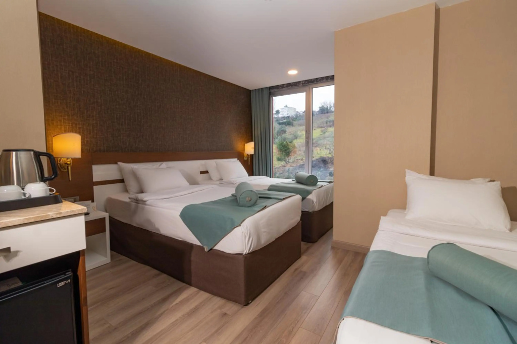 Hotel photo 30
