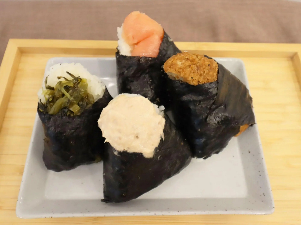 Toyoko Inn Tokyo Haneda Kuko No.1 사진 23