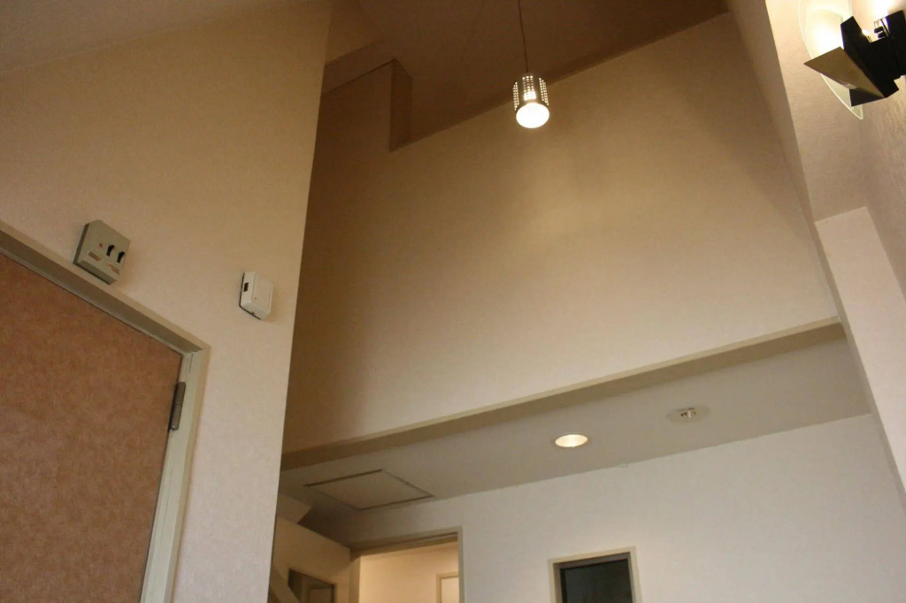 Hotel MUSE Osaka - Adults Only 사진 14