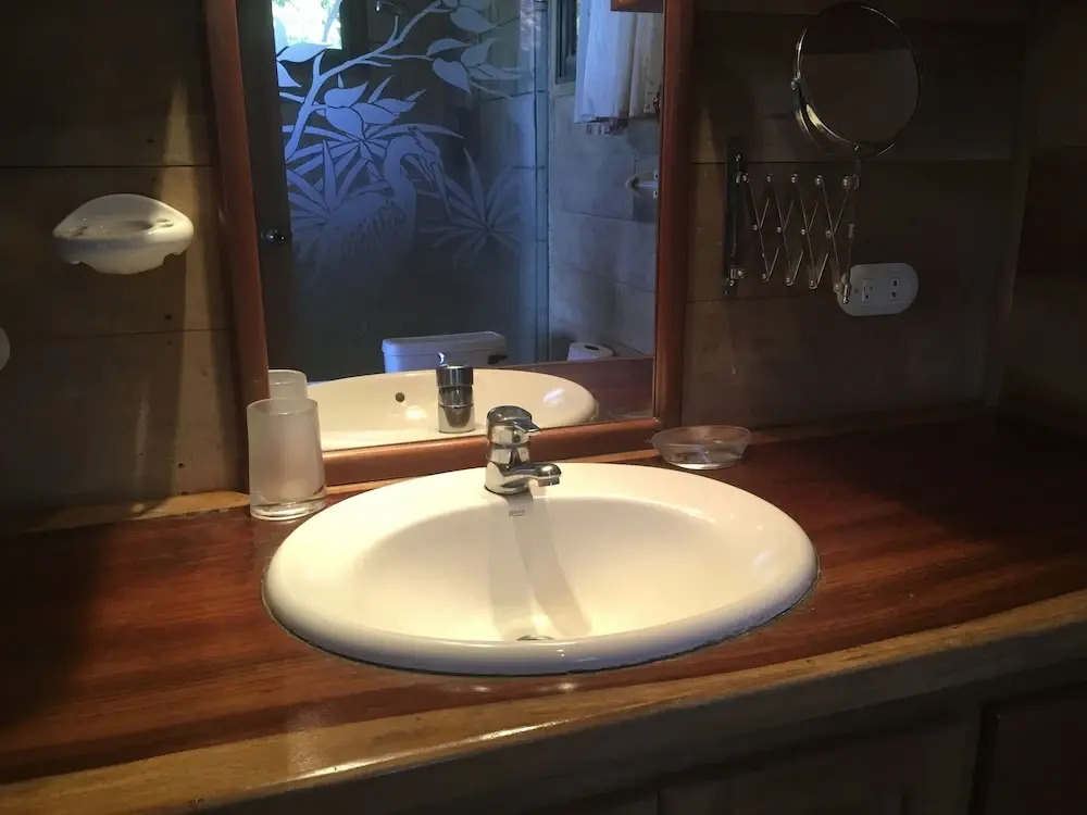 Many's House - La Joya De Ballena - фото 10