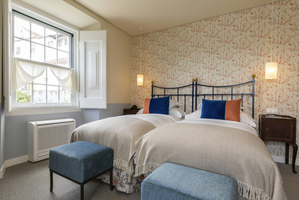 Hotel photo 31