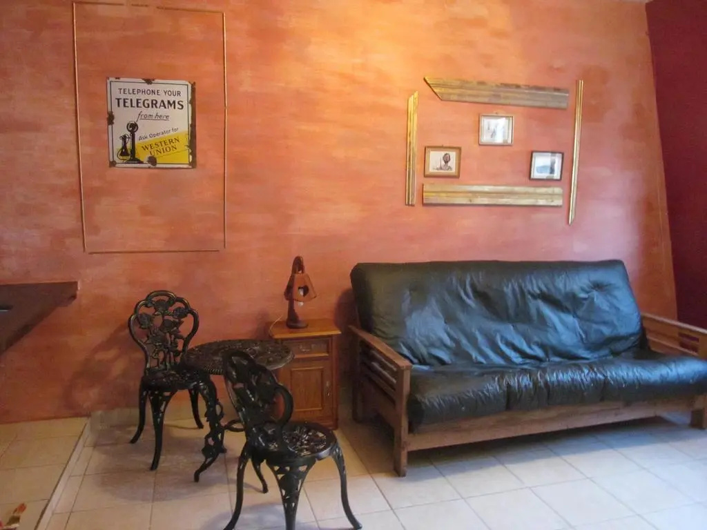 Hotel photo 29