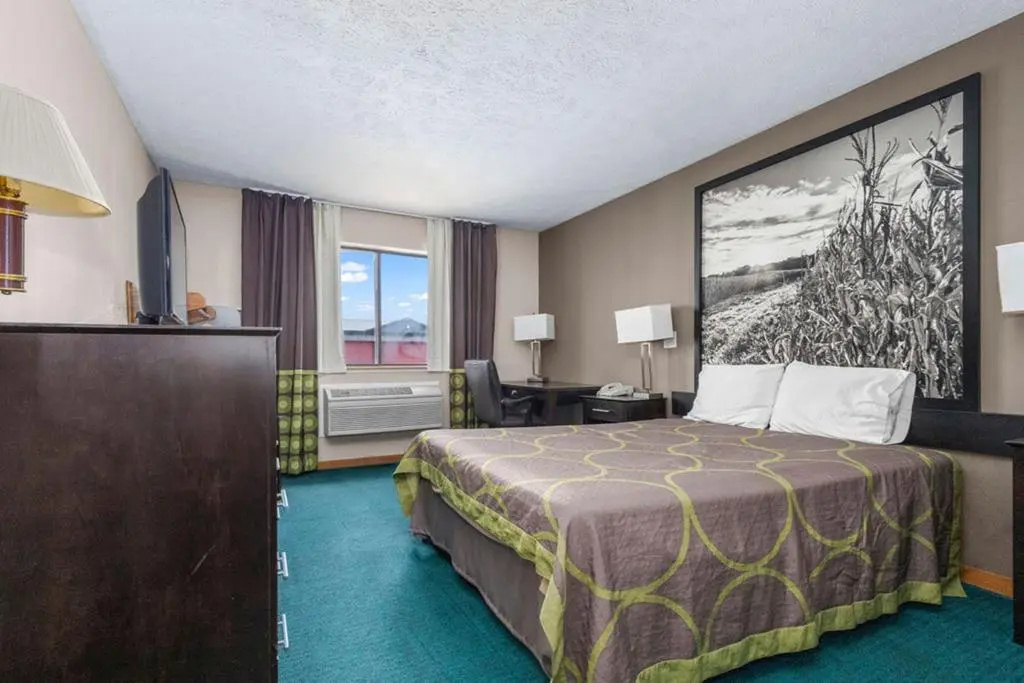 Hotel photo 30